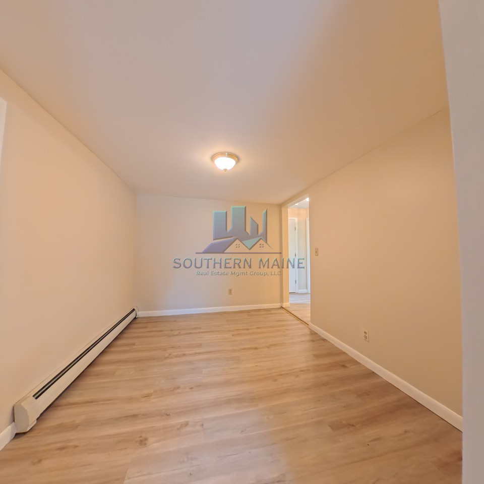 106 Spring St #2 - Photo 7 of 20