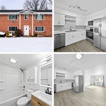 4709 Fishcreek Rd #1 - Photo 1 of 1