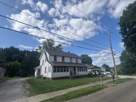 featured image of 303 West Marshall Road - 303 1/2