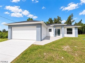 2712 46th St Sw - Photo 1 of 1