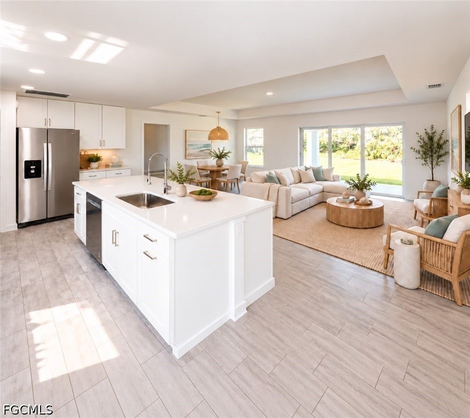 2712 46th St Sw - Photo 3 of 14