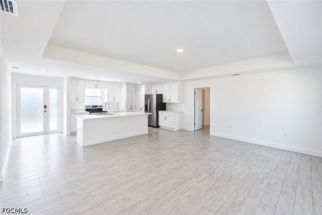 2712 46th St Sw - Photo 4 of 14