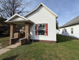 2011 Noble St - Photo 1 of 1