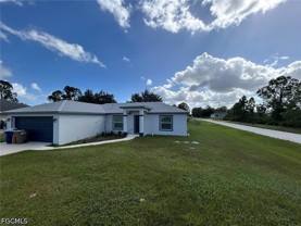 2819 31st St W - Photo 1 of 1
