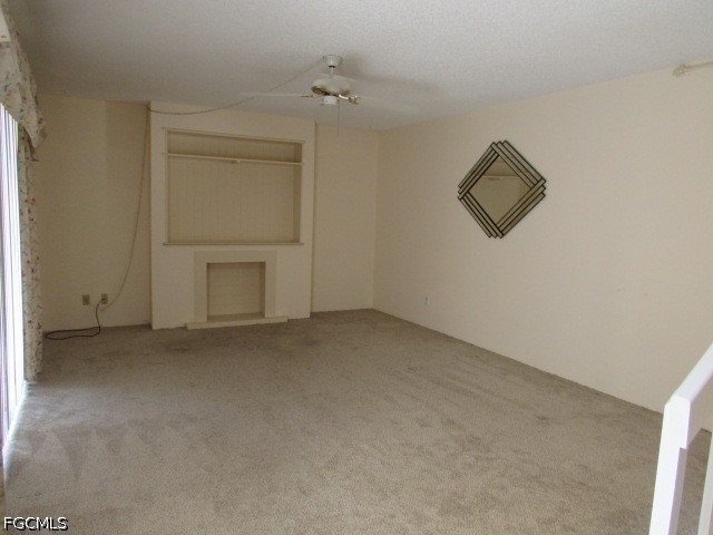 12330 Woodrose Ct #1 - Photo 3 of 22