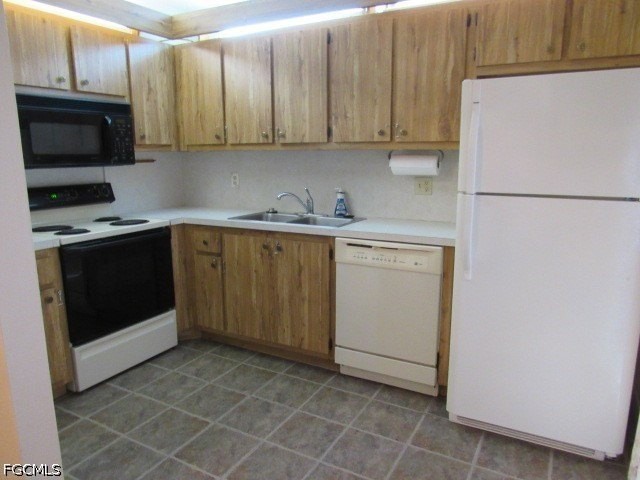 12330 Woodrose Ct #1 - Photo 4 of 22