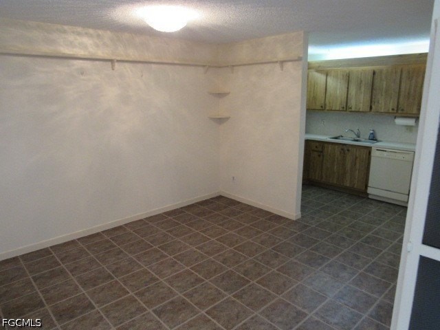 12330 Woodrose Ct #1 - Photo 5 of 22