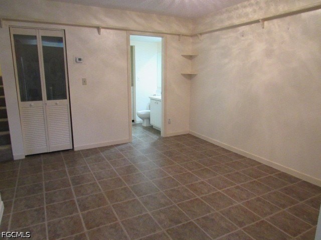 12330 Woodrose Ct #1 - Photo 6 of 22