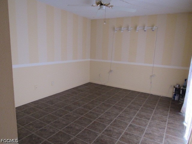 12330 Woodrose Ct #1 - Photo 7 of 22