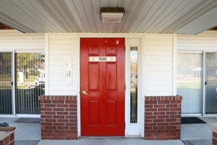 914 Carom Cir #914 - Photo 1 of 1