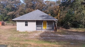 featured image of 35 Arnco 1st St