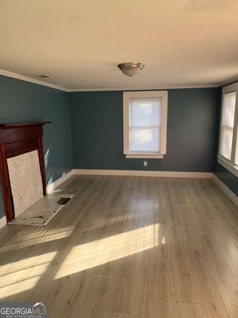 24 Henry St - Photo 4 of 14