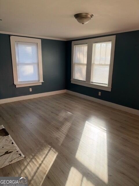 24 Henry St - Photo 5 of 14
