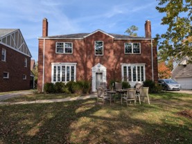 2380 Berwick Blvd #B - Photo 1 of 1