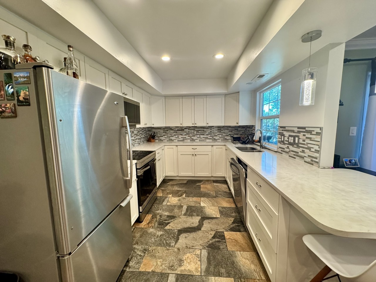 677 East 4025 South - 1Unit G #1 - Photo 6 of 22