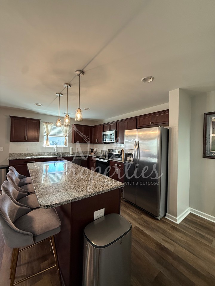 532 Hatteras Dr #1 - Photo 4 of 15