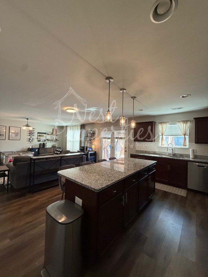 532 Hatteras Dr #1 - Photo 5 of 15