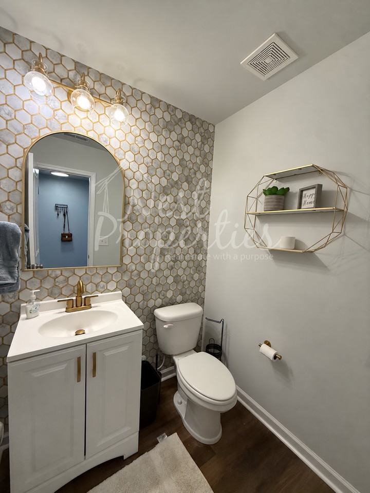 532 Hatteras Dr #1 - Photo 6 of 15