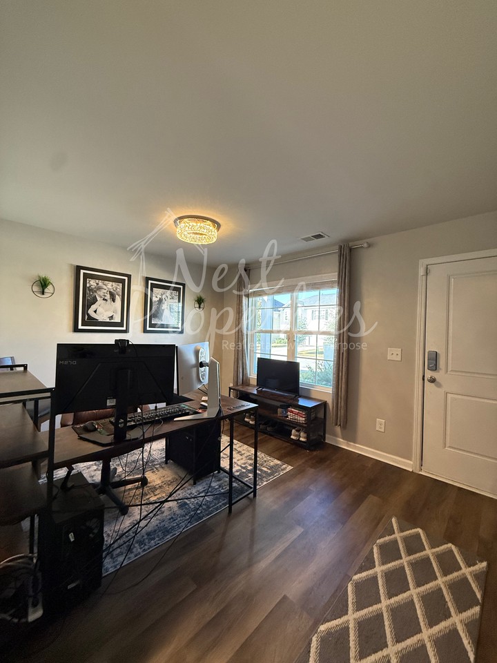 532 Hatteras Dr #1 - Photo 7 of 15
