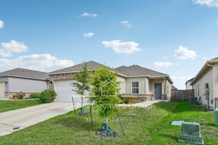 7145 Pisces Way #1 - Photo 1 of 1