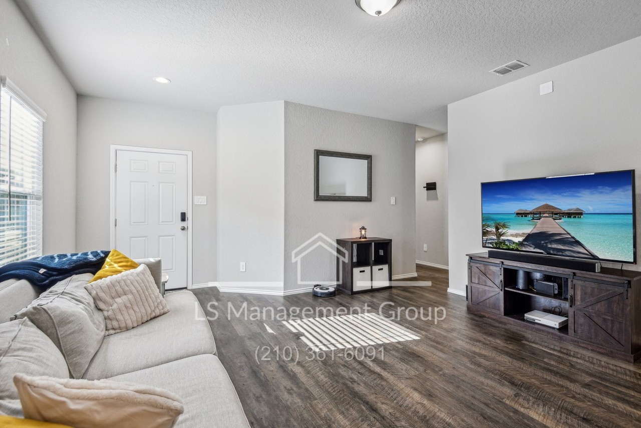 7145 Pisces Way #1 - Photo 7 of 50