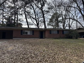 121 Melrose Dr #1 - Photo 1 of 1