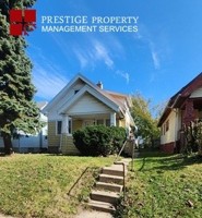 featured image of 3870 N 25th St #1