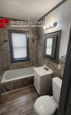 3870 N 25th St #1 - Photo 2 of 9