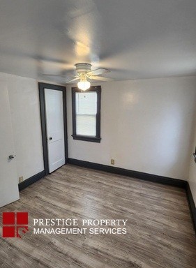 3870 N 25th St #1 - Photo 3 of 9