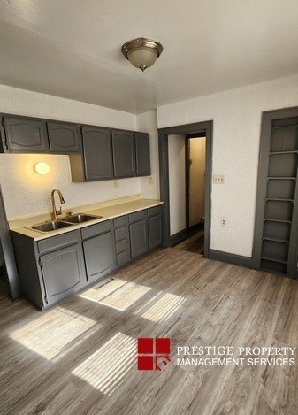 3870 N 25th St #1 - Photo 4 of 9
