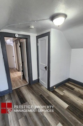3870 N 25th St #1 - Photo 5 of 9