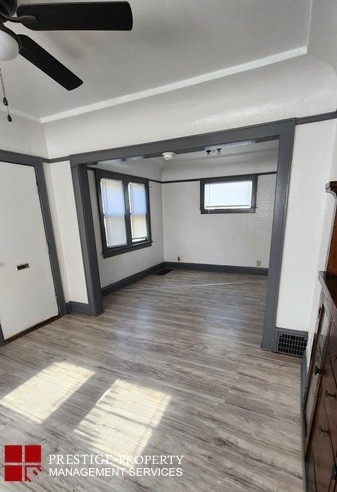 3870 N 25th St #1 - Photo 6 of 9
