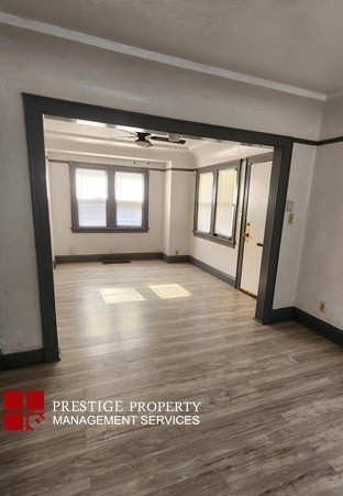 3870 N 25th St #1 - Photo 7 of 9