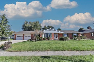 1660 Victoria Ln #1 - Photo 1 of 1