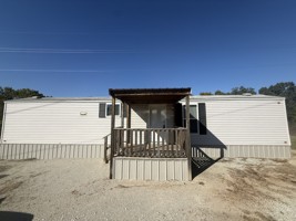featured image of 2307 Ahloso Rd #1