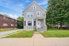 605 Union St - Photo 1 of 1
