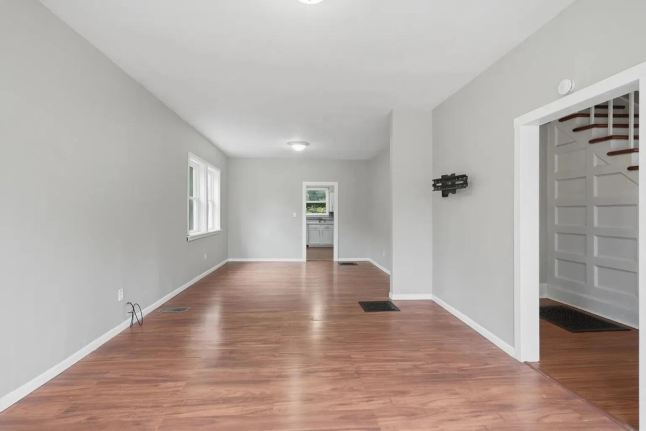 605 Union St - Photo 2 of 8