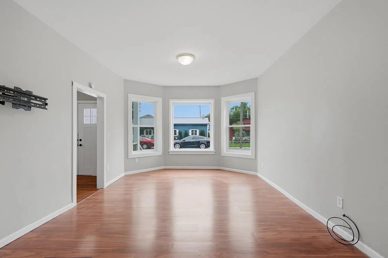 605 Union St - Photo 3 of 8