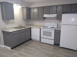 featured image of 4800 Scheel Road5 #5