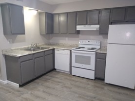 4800 Scheel Road5 #5 - Photo 1 of 1