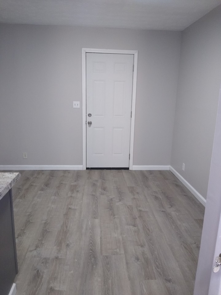 4800 Scheel Road5 #5 - Photo 2 of 12