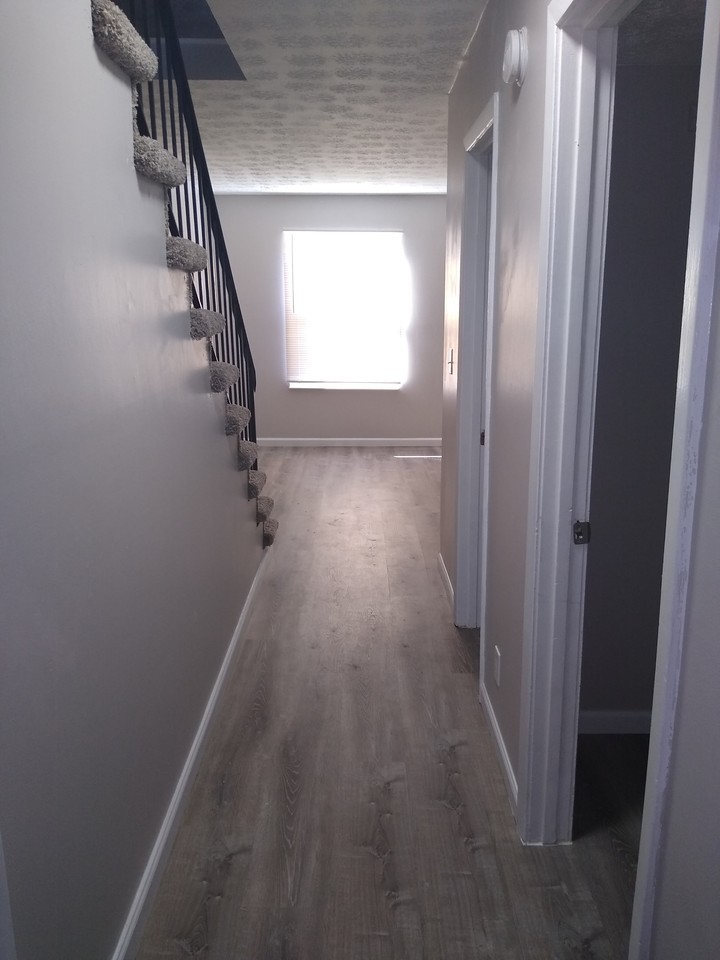 4800 Scheel Road5 #5 - Photo 3 of 12