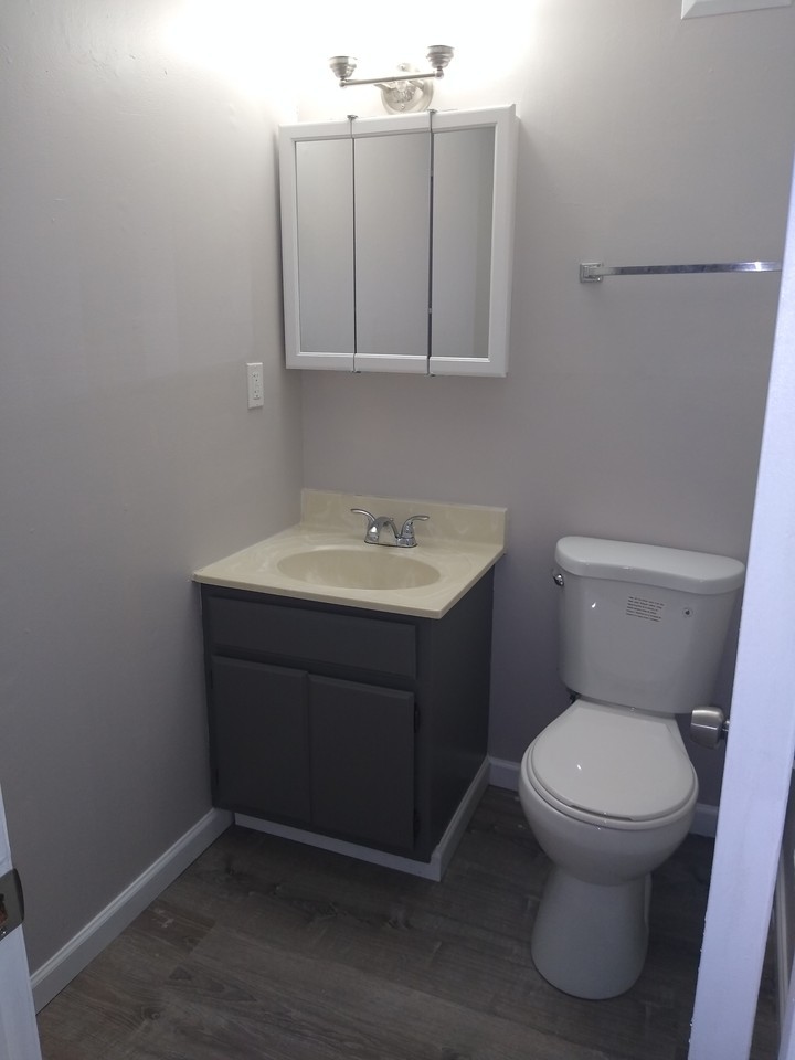 4800 Scheel Road5 #5 - Photo 5 of 12