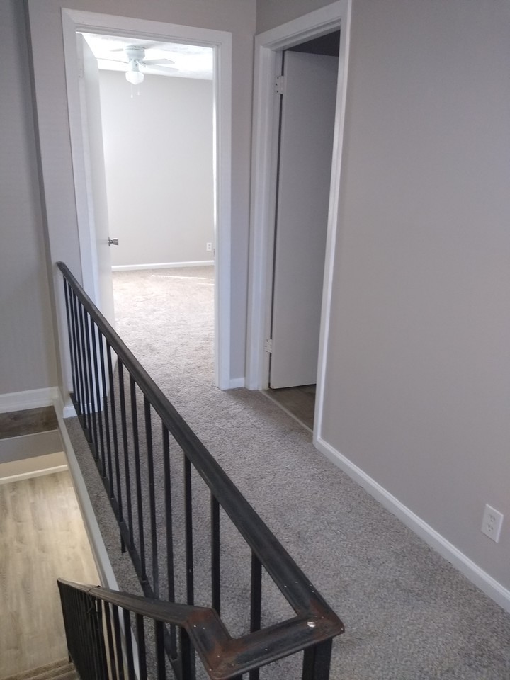 4800 Scheel Road5 #5 - Photo 7 of 12