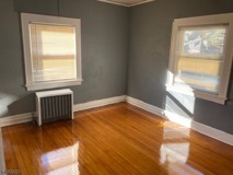 29 Claremont Ave - Photo 1 of 1