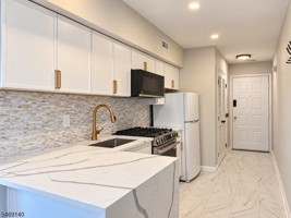 featured image of 3 Sugar Loaf Ct #6