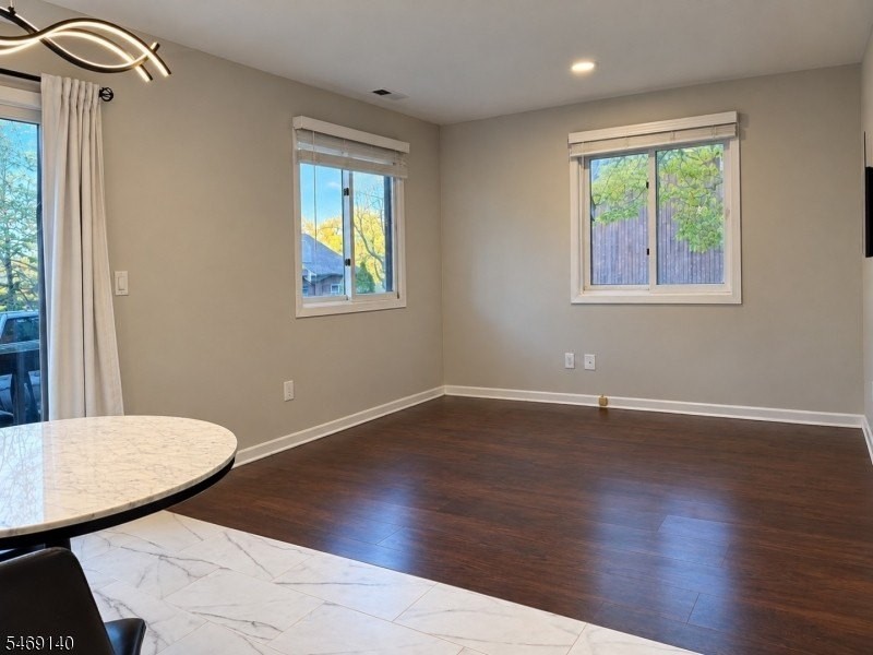 3 Sugar Loaf Ct #6 - Photo 4 of 15