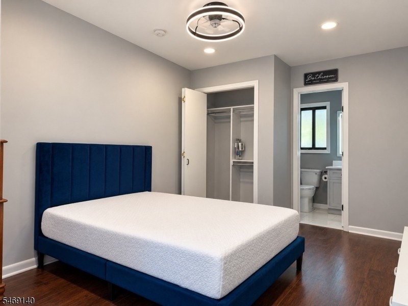 3 Sugar Loaf Ct #6 - Photo 6 of 15