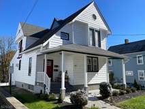 63 Trinity St #B - Photo 1 of 1