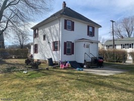 featured image of 3 Mount Pleasant Ave